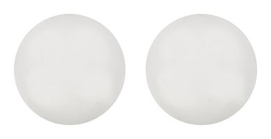 view of Microgynon 20 ED