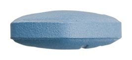 view of Viagra