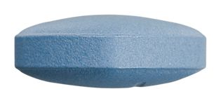 view of Viagra