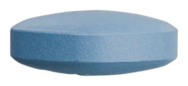 view of Viagra