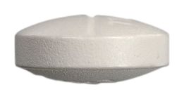 view of Isoptin