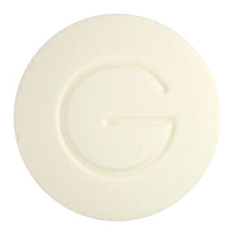 view of Flutamin