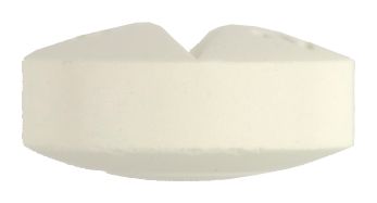 view of Flutamin