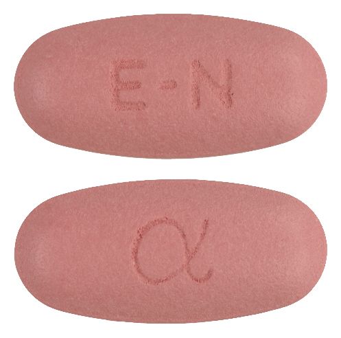 view of E-Mycin