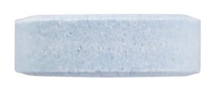 view of Aciclovir (GenRx)