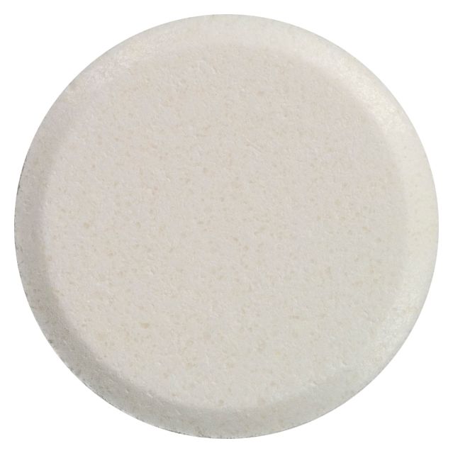 view of Chlorvescent