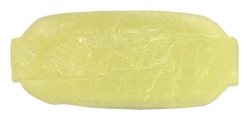 view of Difflam Sore Throat