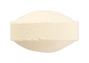 view of Clomipramine (Apo)