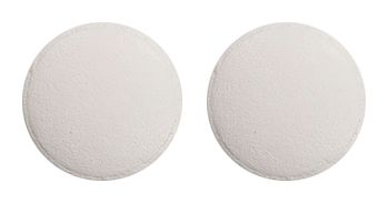 view of Azathioprine (Sandoz)