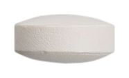 view of Azathioprine (Sandoz)