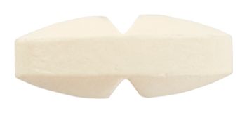 view of Isosorbide Mononitrate (Apo)
