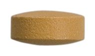view of Diclac Anti-Inflammatory (Hexal)