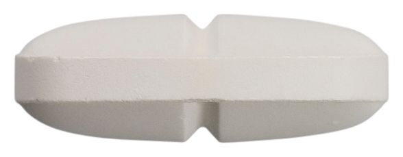 view of Maxamox