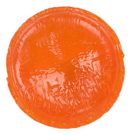 view of Cepacol Antibacterial