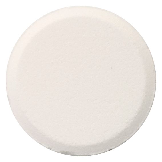 view of Aspro Clear Extra Strength