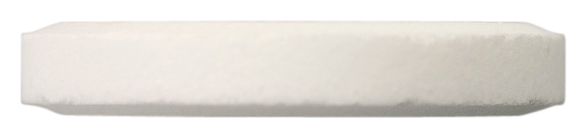 view of Aspro Clear Extra Strength