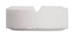 view of Carbamazepine (Sandoz)