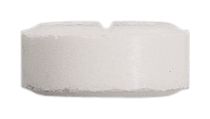 view of Carbamazepine (Sandoz)