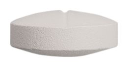 view of Tamoxifen (Sandoz)