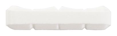 view of Alprazolam (GenRx)