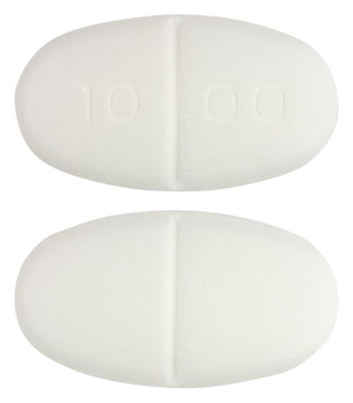 view of Diabex