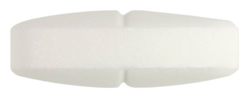 view of Diabex