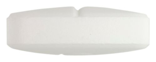 view of Diaformin