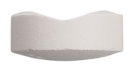view of Paroxetine (Sandoz)
