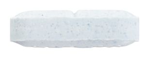 view of Sotalol Hydrochloride (GenRx)