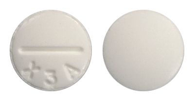view of Sigmaxin