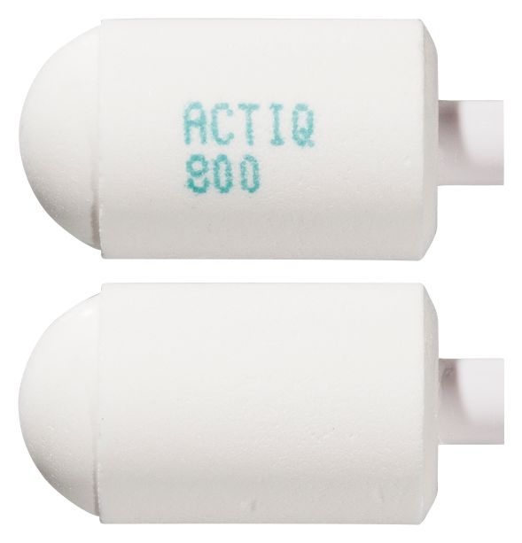view of Actiq