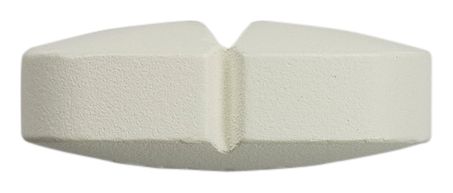view of Simvastatin (Sandoz)