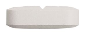 view of Sertraline (Sandoz)