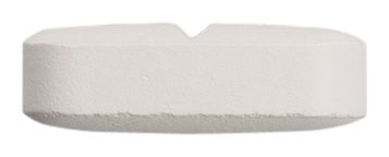 view of Sertraline (Sandoz)