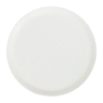 view of Tramadol SR (Sandoz)