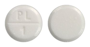 view of Predsolone
