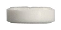 view of Predsolone