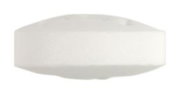 view of Roximycin