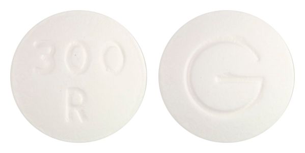 view of Roximycin